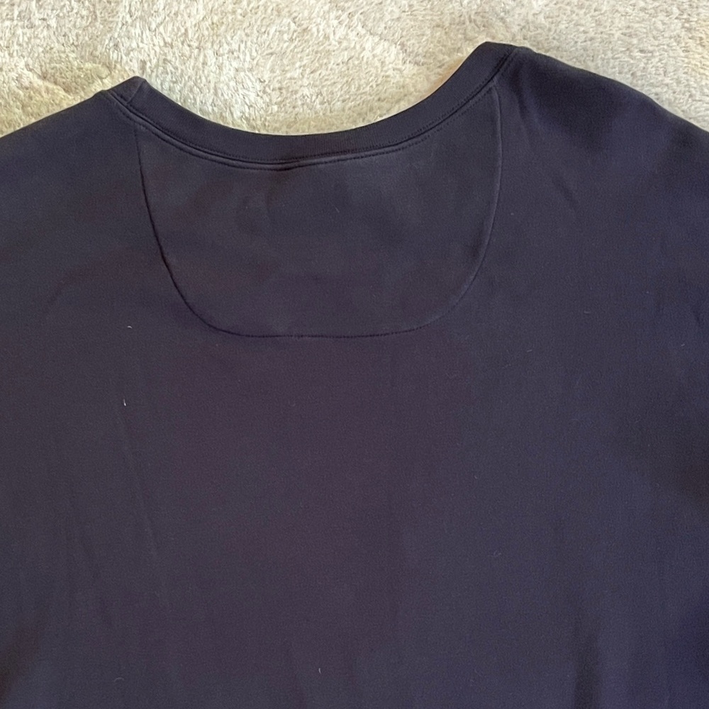 Peruvian Collection Long Sleeve - Picture 3 of 9